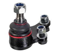 Blue Print Ball Joint - ADT38619