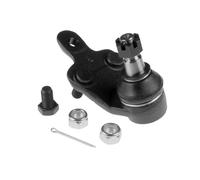 Blue Print Ball Joint - ADT386190