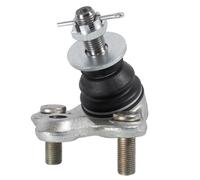 Blue Print Ball Joint - ADT386202