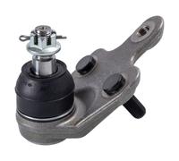 Blue Print Ball Joint - ADT386203