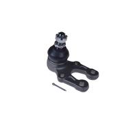 Blue Print Ball Joint - ADT386207