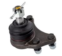 Blue Print Ball Joint - ADT38622