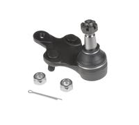 Blue Print Ball Joint - ADT38629