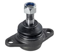 Blue Print Ball Joint - ADT38632