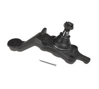 Blue Print Ball Joint - ADT38641