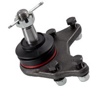 Blue Print Ball Joint - ADT38645