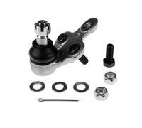 Blue Print Ball Joint - ADT38675