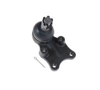 Blue Print Ball Joint - ADZ98606