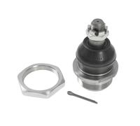 Blue Print Ball Joint - ADZ98621
