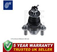 Blue Print Ball Joint Fits Lexus CT 2010- Toyota Prius 2008- 1.8 4333049185