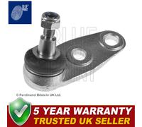 Blue Print Ball Joint Fits Mini Cooper One Clubman 1.4 1.6 D 2.0 One #2