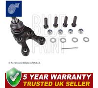 Blue Print Ball Joint Fits Mitsubishi L200 1996-2007 Shogun Pajero 1990-2006 #2