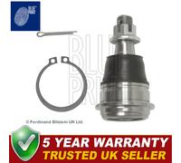 Blue Print Ball Joint Fits Nissan Primera 2002- Almera 1998-2006 + Other Models
