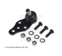 Blue Print Ball Joint Front Right fits Chevrolet Tacuma 2005-2009 1.6 2.0