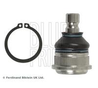 Blue Print Ball Joint Front Right fits Hyundai Kia