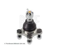BLUE PRINT ADC48612 Ball Joint