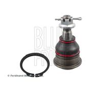 Ball Joint Left or Right ADN18695 Blue Print Suspension 40160BU000 401602Y000
