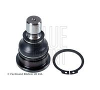 BLUE PRINT ADN186115 Ball Joint