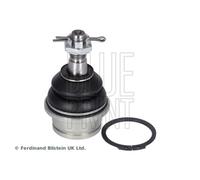 Blue Print Ball Joint ADN186114 - Front Axle for Nissan - OE Matching Quality