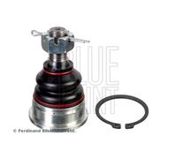 Blue Print Ball Joint Front Right fits Nissan Pick Up 1987-1998 2.5