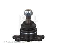 Blueprint ADG086136 Ball Joint Front Right Left Lower Fits Ssangyong Actyon