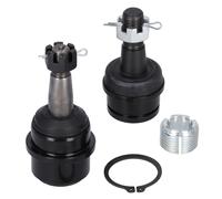Blue Print Ball Joint Kit - ADA108612