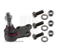 Blue Print Ball Joint Lower fits Ldv Cub 1998-2001 2.3