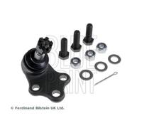 BLUE PRINT ADN18648 Ball Joint