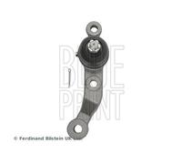 Blue Print Ball Joint Lower fits Lexus Gs 1997-2004