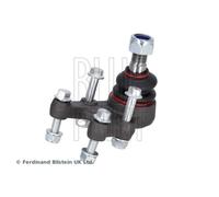 Blue Print Ball Joint Lower fits Nissan Cabstar 1982-1992 2.0 2.3 2.5