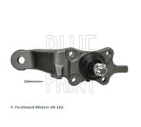 BLUE PRINT ADT38640 Ball Joint