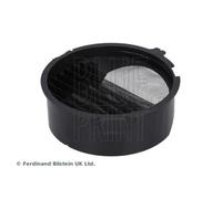 Blue Print Battery Casing Air Filter fits Toyota Auris 2012-2018 1.8