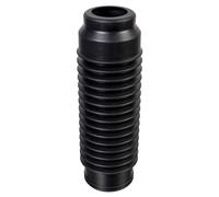 Blue Print Bellow - ADBP840001