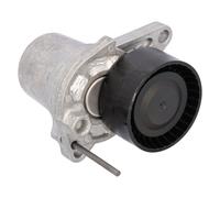 BLUE PRINT ADBP960017 Drive belt tensioner