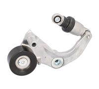 BLUE PRINT ADBP960082 Drive belt tensioner