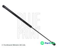 BLUE PRINT BONNET GAS SPRING ADA105813 FOR JEEP