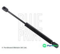 BLUE PRINT BOOT/CARGO AREA GAS SPRING ADA105814 FOR JEEP