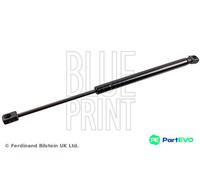 BLUE PRINT BOOT/CARGO AREA GAS SPRING ADBP580025 FOR HYUNDAI