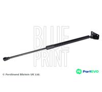 BLUE PRINT BOOT/CARGO AREA GAS SPRING ADBP580028