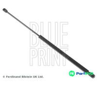 BLUE PRINT BOOT/CARGO AREA GAS SPRING ADG05811 FOR MITSUBISHI