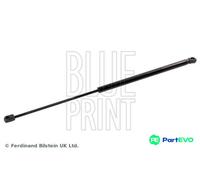 BLUE PRINT BOOT/CARGO AREA GAS SPRING ADG05822 FOR HYUNDAI