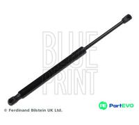 BLUE PRINT BOOT/CARGO AREA GAS SPRING ADG05834 FOR KIA