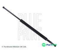 BLUE PRINT BOOT/CARGO AREA GAS SPRING ADN15815 FOR NISSAN