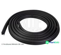 BLUE PRINT BOOT-/CARGO AREA LID SEAL ADBP970012
