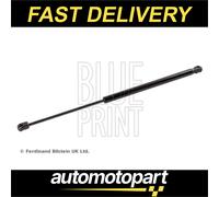 BLUE PRINT ADBP580009 Tailgate strut