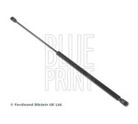 Blue Print Boot Gas Strut Lift Support Tailgate / Boot L fits Mitsubishi Carisma