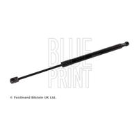 Boot Gas Strut ADBP580011 Blue Print Spring Lift Tailgate Rear 04741TF0000 New