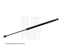 BLUE PRINT ADBP580007 Tailgate strut