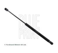 Blue Print Boot Gas Strut Lift Support Tailgate / Boot Lid Sho fits Jeep Patriot