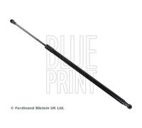 Blue Print Boot Gas Strut Lift Support Tailgate / Boot Lid Shoc fits Nissan Note